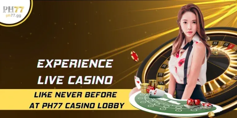 dk88 casino trực tuyến
