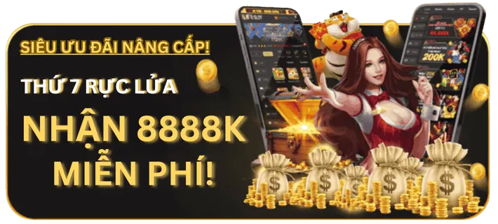Giới thiệu game mới và cập nhật tại DK88