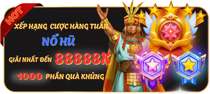 Hình ảnh minh họa các chương trình khuyến mãi độc quyền dành cho thành viên mới dk88