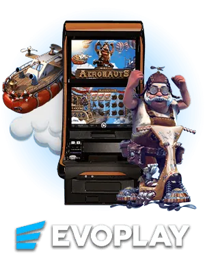 Biểu tượng giám sát 24/7