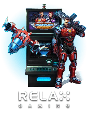 Cam kết của DK88 về cờ bạc có trách nhiệm