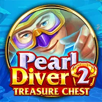 Đá gà trực tiếp DK88