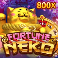 Casino trực tuyến DK88