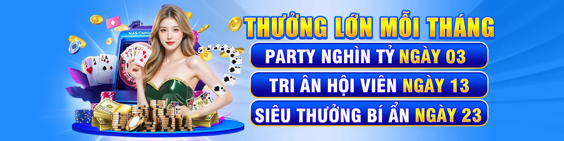 Tai Sum Vip Club tại DK88 - Trải nghiệm cá cược đỉnh cao