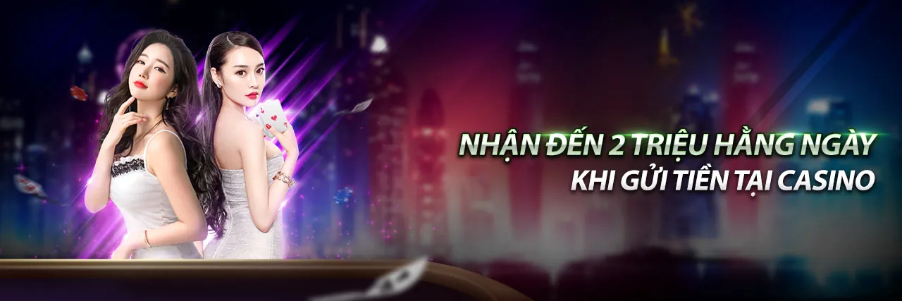 Hình ảnh Hero: Giải đáp câu hỏi thường gặp về DK88