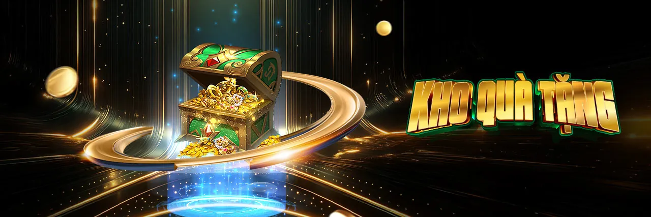 Trò Chơi Slot dk88 Hấp Dẫn