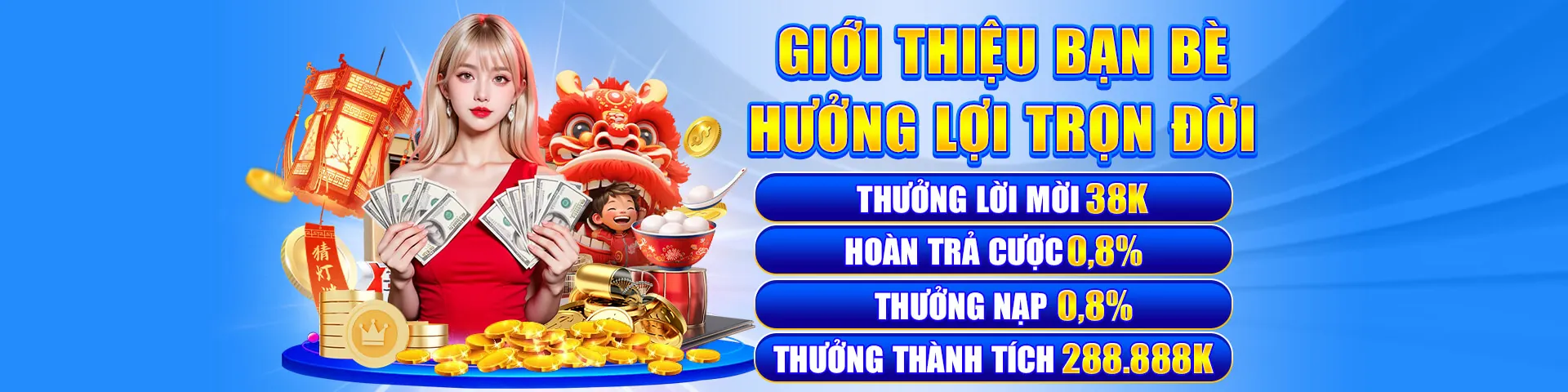 Tổng quan về chiến lược chơi game DK88