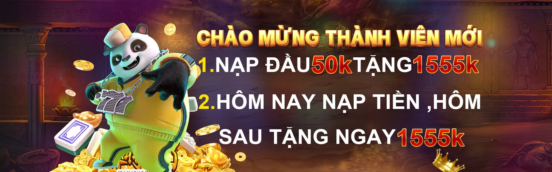 Khuyến mãi DK88