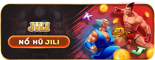 Tỷ lệ thắng cao jackpot khủng