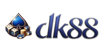 dk88