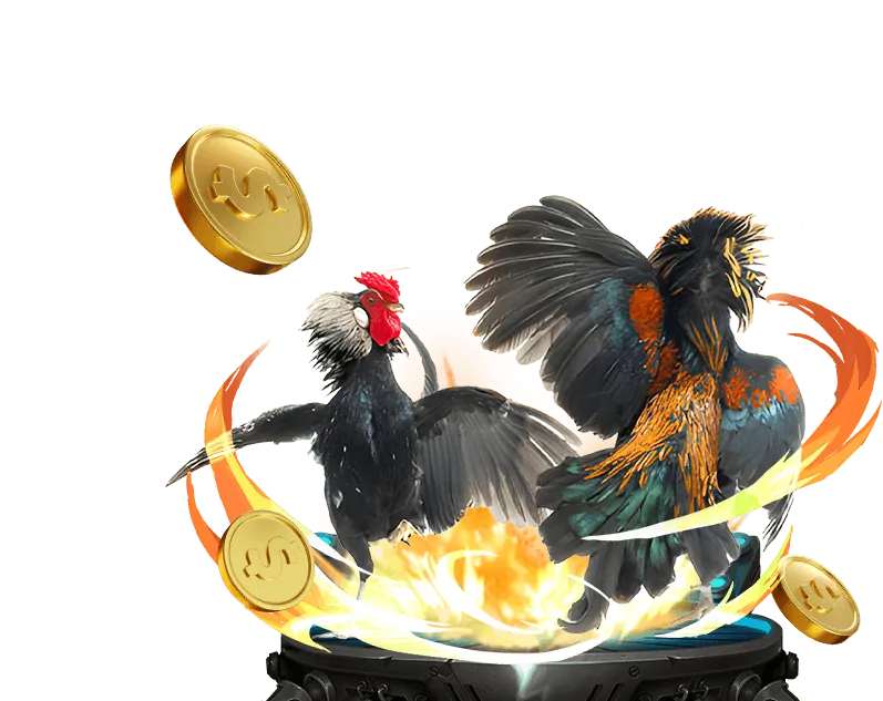 Các Bước Nhận Ưu Đãi