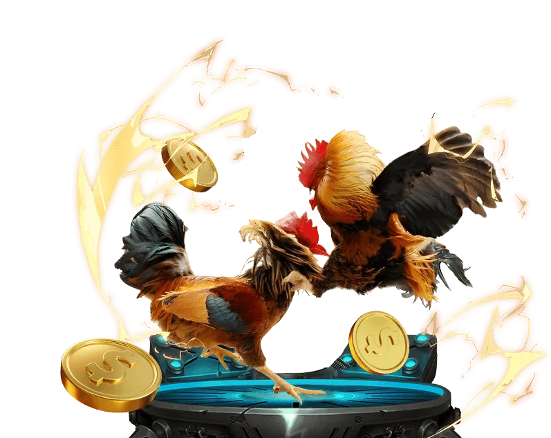 Hướng dẫn tải ứng dụng DK88 cho Android