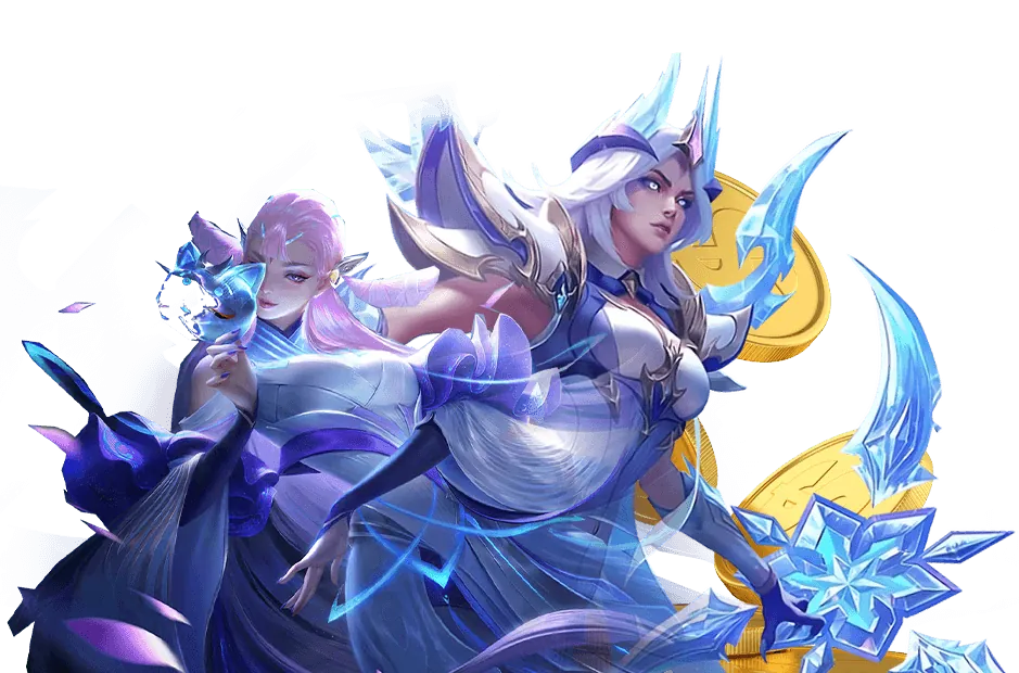 Giao dịch nhanh chóng và an toàn trên DK88