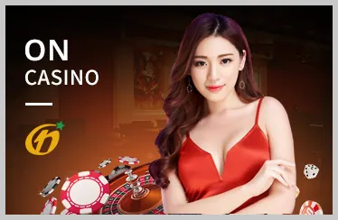Nền tảng casino trực tuyến DK88