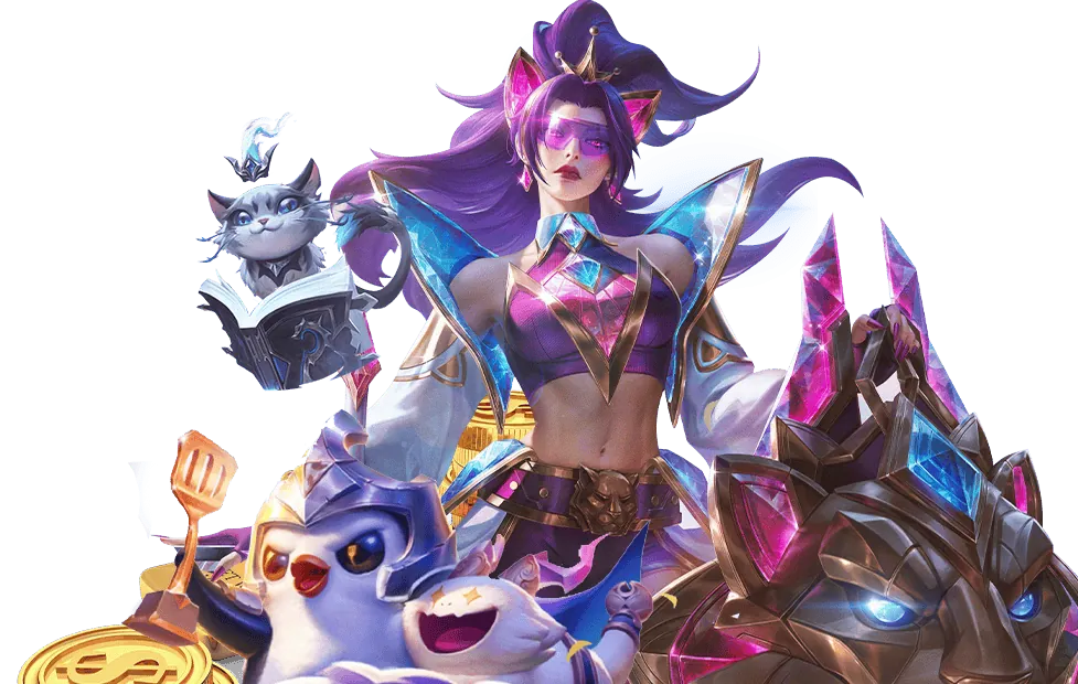 Giao diện cá cược trực tiếp và tỷ lệ cược DK88