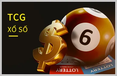 Trò Chơi Slot Jackpot Lũy Tiến dk88
