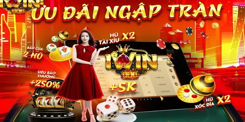 Các trò chơi đa dạng tại DK88: Thể thao, casino, slot, bắn cá