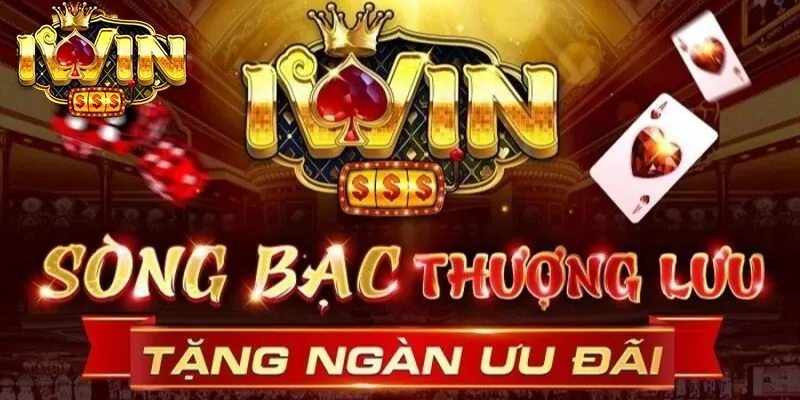 Các chương trình khuyến mãi và ưu đãi hấp dẫn tại DK88