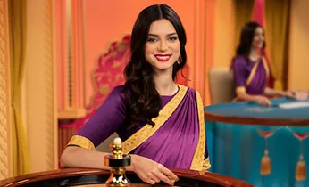 Đá gà trực tuyến DK88