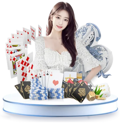 Slot game nổ hũ DK88